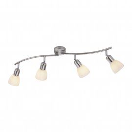 Lampa sufitowa KARO 11954-55