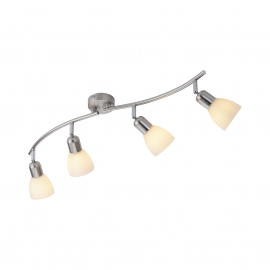Lampa sufitowa KARO 11954-55