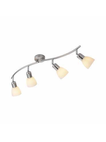 Lampa sufitowa KARO 11954-55