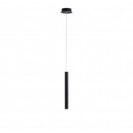 Lampa wisząca BRUNO 15202-18