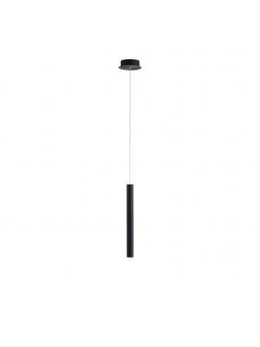 Lampa wisząca BRUNO 15202-18