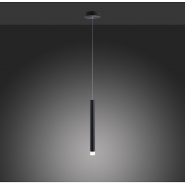 Lampa wisząca BRUNO 15202-18