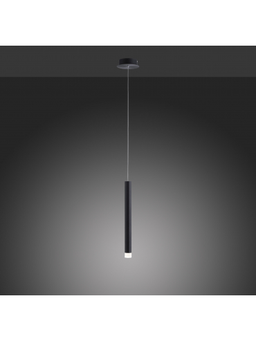 Lampa wisząca BRUNO 15202-18