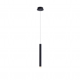 Lampa wisząca BRUNO 15202-18