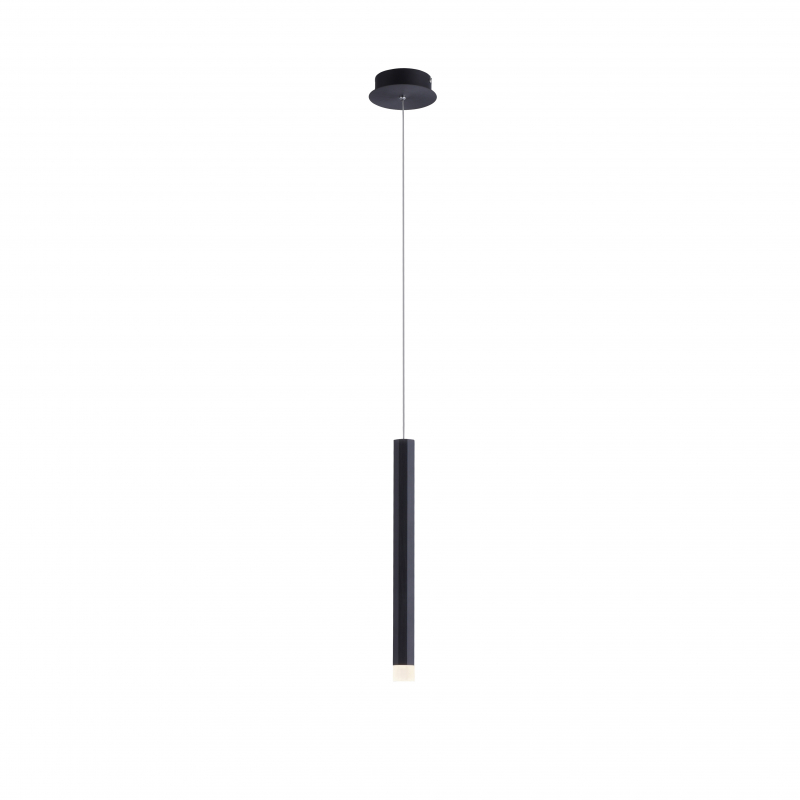 Lampa wisząca BRUNO 15202-18