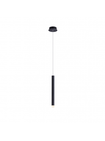 Lampa wisząca BRUNO 15202-18
