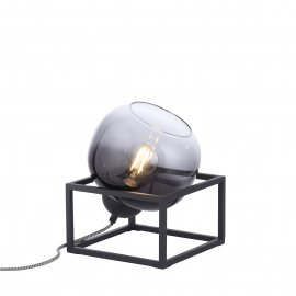 Lampa stołowa ZEA 15423-18