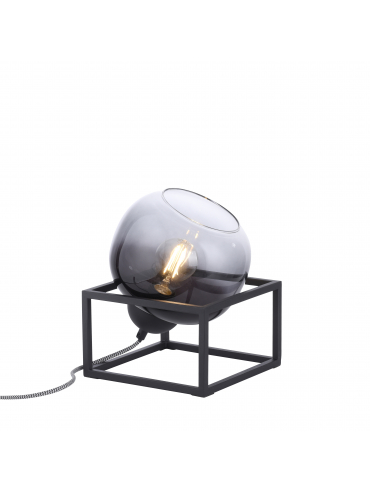 Lampa stołowa ZEA 15423-18