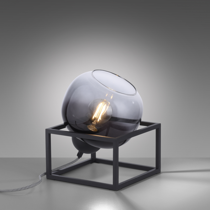 Lampa stołowa ZEA 15423-18