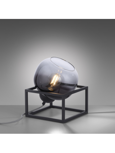 Lampa stołowa ZEA 15423-18