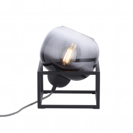 Lampa stołowa ZEA 15423-18