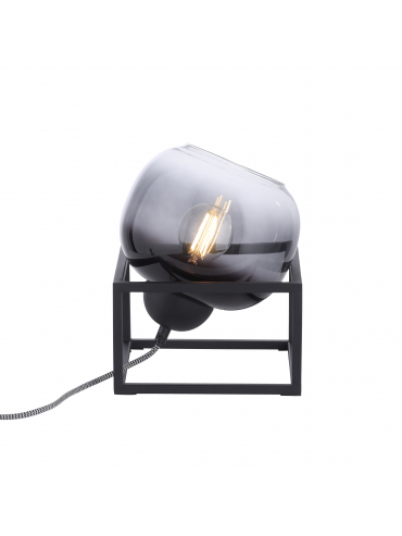 Lampa stołowa ZEA 15423-18