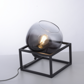 Lampa stołowa ZEA 15423-18