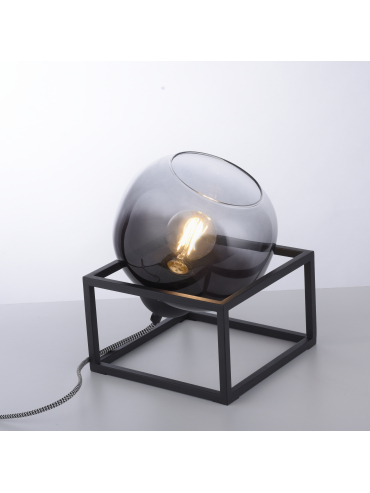 Lampa stołowa ZEA 15423-18