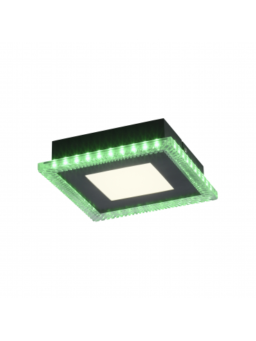 Lampa sufitowa ACRI 14510-18