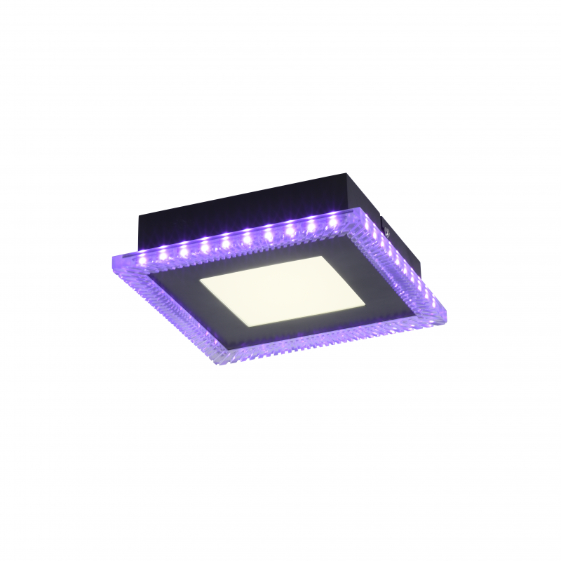 Lampa sufitowa ACRI 14510-18