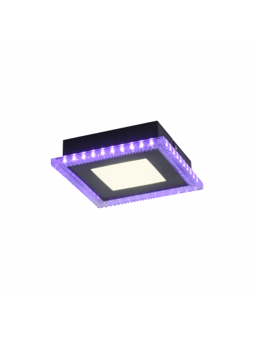 Lampa sufitowa ACRI 14510-18