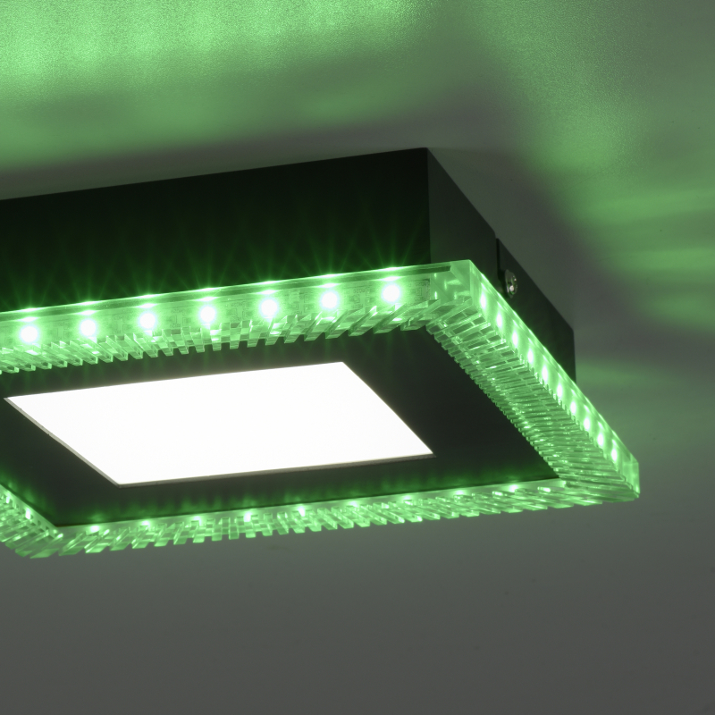 Lampa sufitowa ACRI 14510-18