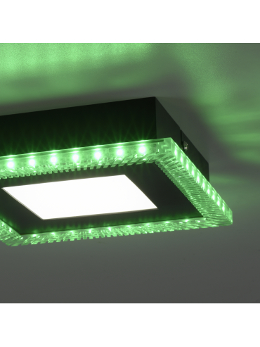 Lampa sufitowa ACRI 14510-18