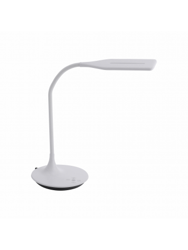 Lampa stołowa RAFAEL 13061-16