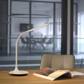 Lampa stołowa RAFAEL 13061-16