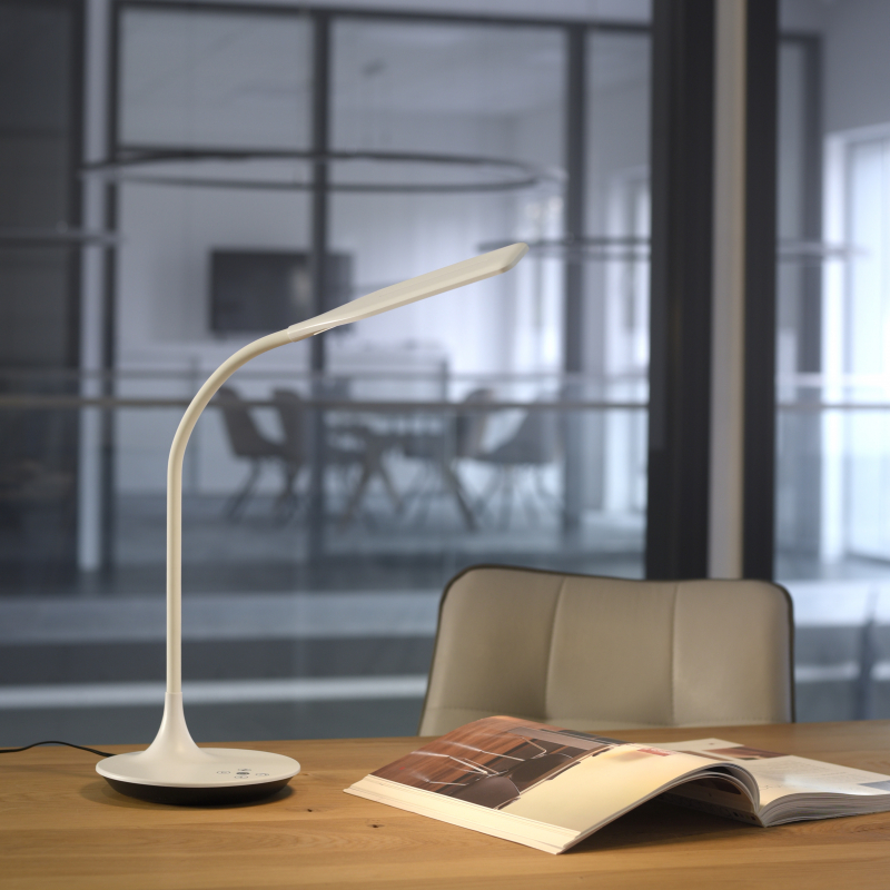 Lampa stołowa RAFAEL 13061-16