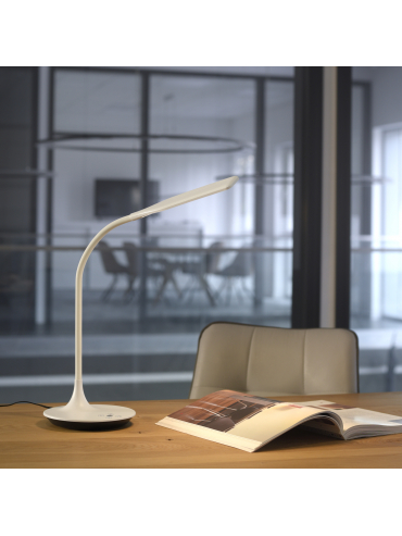 Lampa stołowa RAFAEL 13061-16