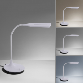 Lampa stołowa RAFAEL 13061-16