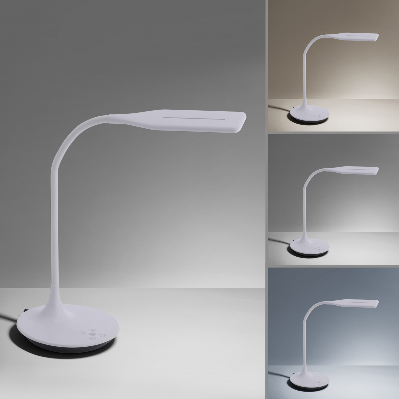 Lampa stołowa RAFAEL 13061-16