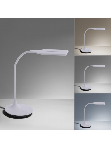 Lampa stołowa RAFAEL 13061-16