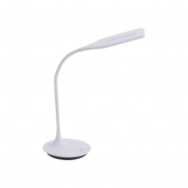 Lampa stołowa RAFAEL 13061-16