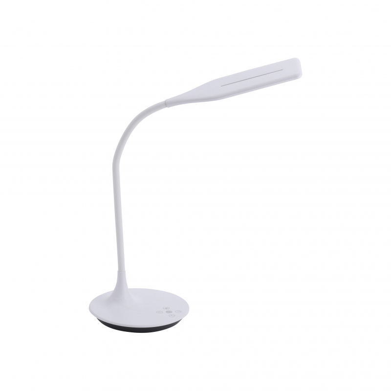 Lampa stołowa RAFAEL 13061-16