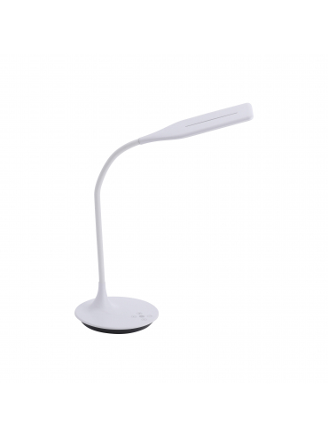 Lampa stołowa RAFAEL 13061-16