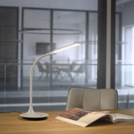 Lampa stołowa RAFAEL 13061-16