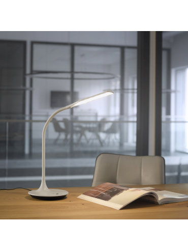 Lampa stołowa RAFAEL 13061-16