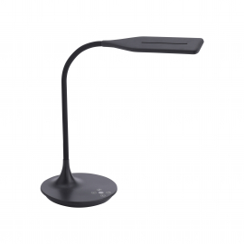 Lampa stołowa RAFAEL 13061-18