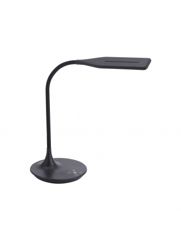 Lampa stołowa RAFAEL 13061-18