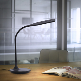 Lampa stołowa RAFAEL 13061-18