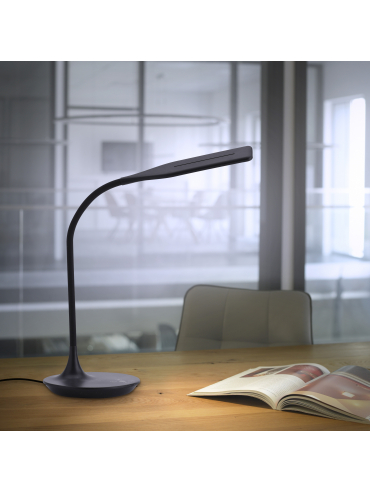 Lampa stołowa RAFAEL 13061-18