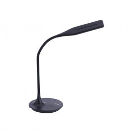 Lampa stołowa RAFAEL 13061-18