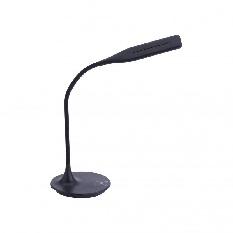 Lampa stołowa RAFAEL 13061-18