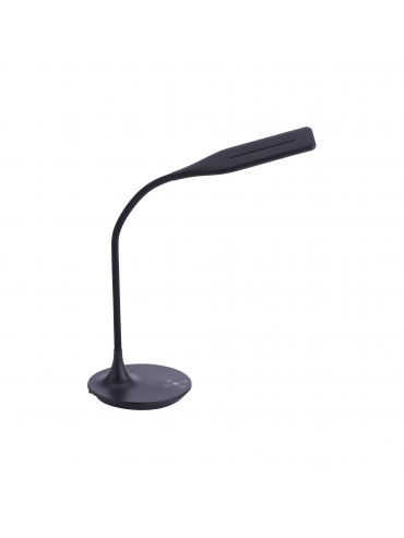 Lampa stołowa RAFAEL 13061-18