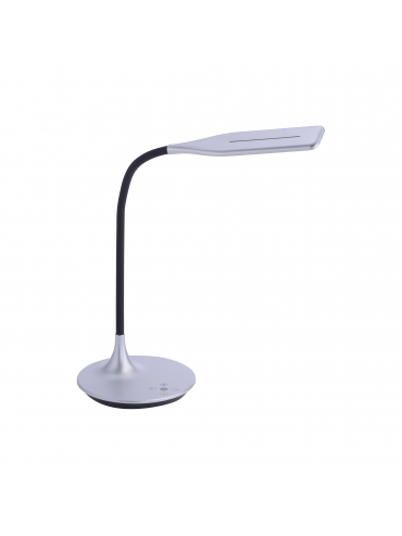 Lampa stołowa RAFAEL 13061-21
