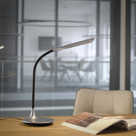 Lampa stołowa RAFAEL 13061-21