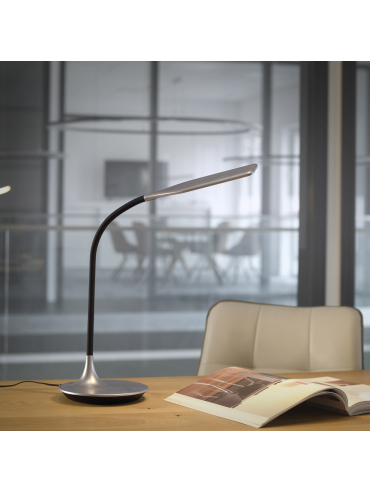 Lampa stołowa RAFAEL 13061-21