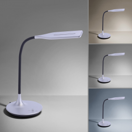 Lampa stołowa RAFAEL 13061-21