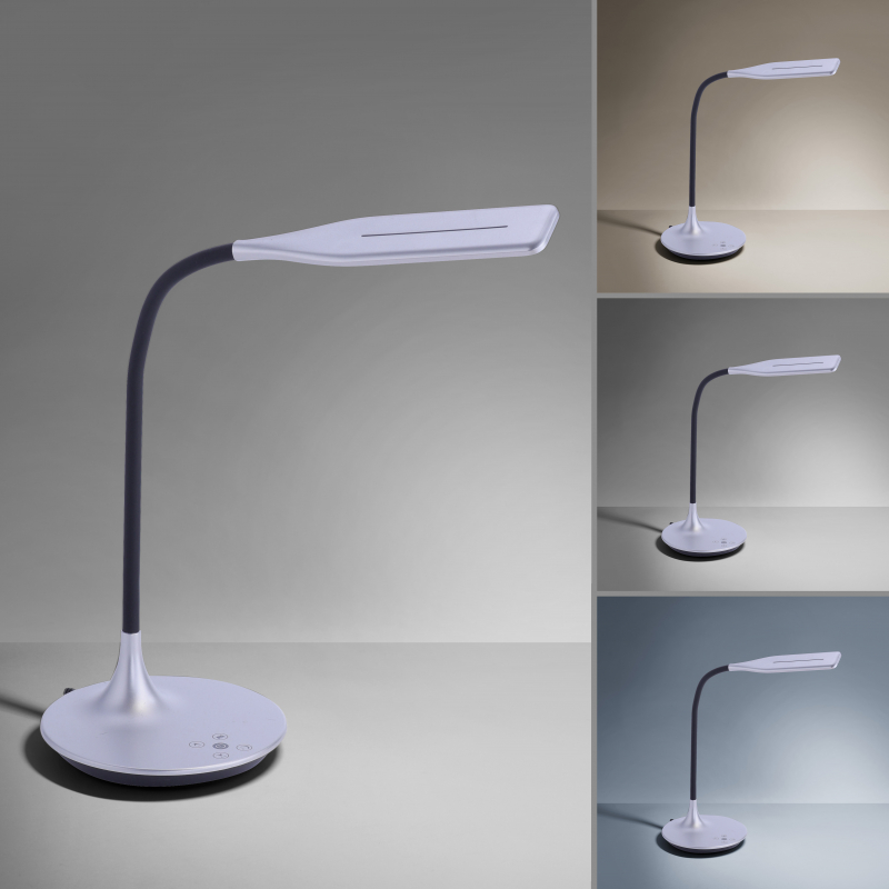 Lampa stołowa RAFAEL 13061-21