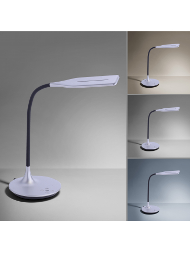 Lampa stołowa RAFAEL 13061-21