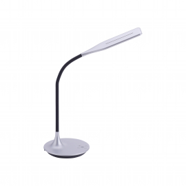Lampa stołowa RAFAEL 13061-21
