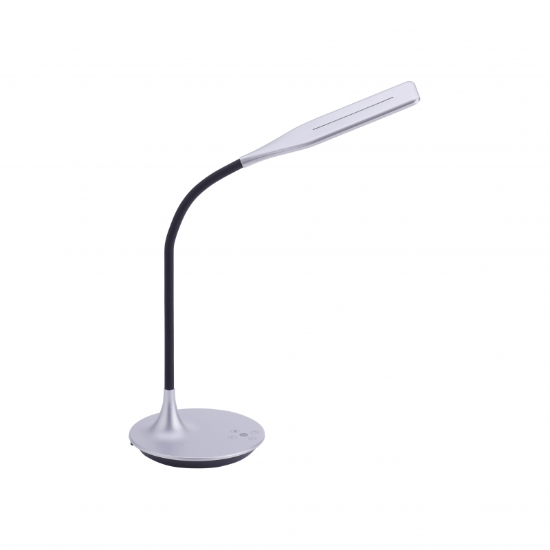 Lampa stołowa RAFAEL 13061-21